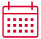 calendar symbol